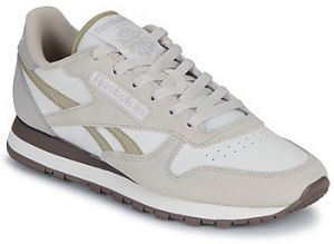 Nízke tenisky Reebok Classic  CLASSIC LEATHER