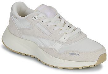 Nízke tenisky Reebok Classic  CLASSIC LEATHER 2400