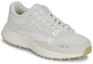 Nízke tenisky Reebok Classic  CLASSIC LEATHER 2400