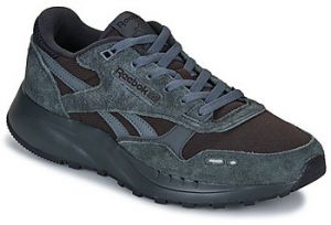 Nízke tenisky Reebok Classic  CLASSIC LEATHER 2400