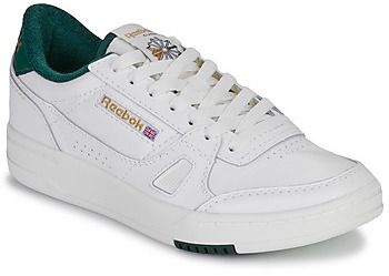 Nízke tenisky Reebok Classic  LT COURT
