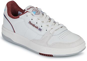 Nízke tenisky Reebok Classic  PHASE COURT