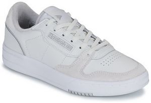 Nízke tenisky Reebok Classic  PHASE COURT
