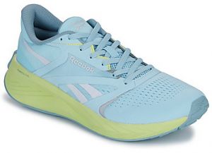 Bežecká a trailová obuv Reebok Sport  ENERGEN TECH PLUS 2