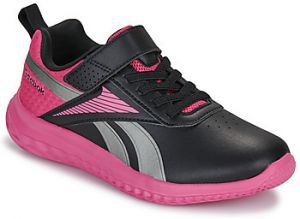 Nízke tenisky Reebok Sport  REEBOK RUSH RUNNER 5 SYN