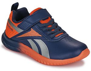 Nízke tenisky Reebok Sport  RUSH RUNNER 5.0 SYN