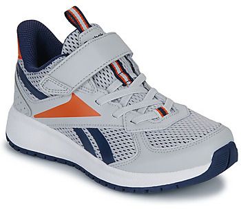 Nízke tenisky Reebok Sport  ROAD SUPREME 4.0 ALT