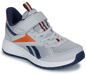 Nízke tenisky Reebok Sport  ROAD SUPREME 4.0 ALT