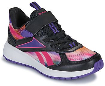 Nízke tenisky Reebok Sport  ROAD SUPREME 4.0 ALT