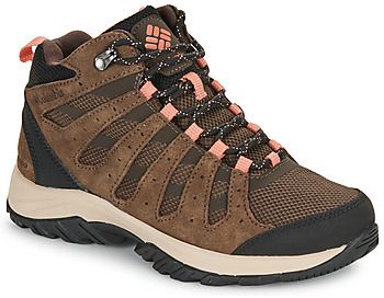 Turistická obuv Columbia  REDMOND III MID WATERPROOF