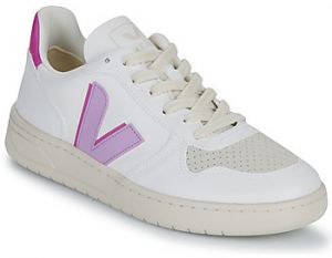 Nízke tenisky Veja  V-10 W
