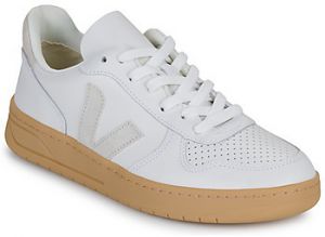 Nízke tenisky Veja  V-10