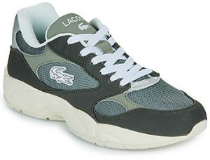 Nízke tenisky Lacoste  STORM 96