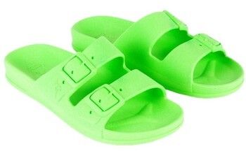 Žabky Cacatoès  -