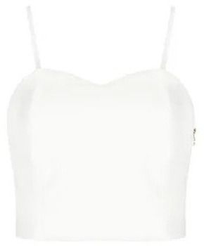 Blúzka Rinascimento  CFC0120019003