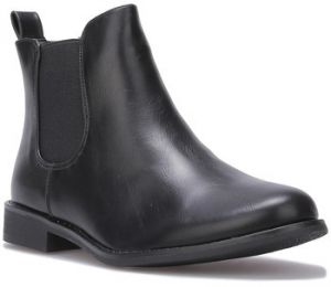 Čižmičky La Modeuse  72771_P171291