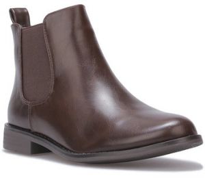 Čižmičky La Modeuse  72772_P171297