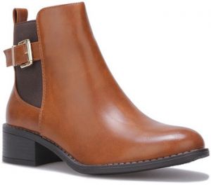 Čižmičky La Modeuse  72789_P171399