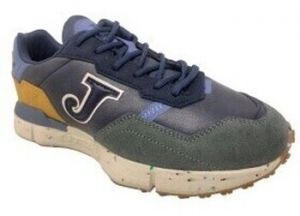 Univerzálna športová obuv Joma  Zapato caballero  1992 2403 azul