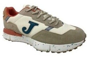 Univerzálna športová obuv Joma  Zapato caballero  1992 2425 beig