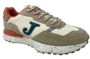 Univerzálna športová obuv Joma  Zapato caballero  1992 2425 beig