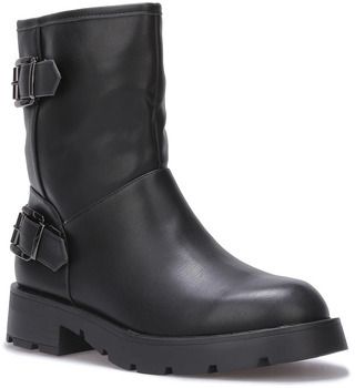 Čižmičky La Modeuse  72735_P171153