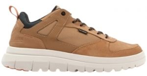 Módne tenisky Palladium  PALLAFLEX LO MIX