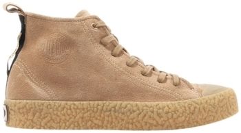 Čižmičky Palladium  PALLA ACE RUGGED SDE