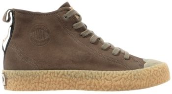 Čižmičky Palladium  PALLA ACE RUGGED SDE