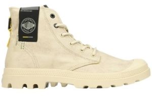 Polokozačky Palladium  PAMPA SURPLUS