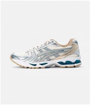 Módne tenisky Asics  -