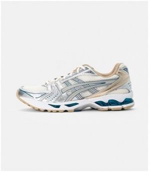 Módne tenisky Asics  -