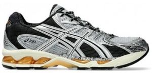 Módne tenisky Asics  -