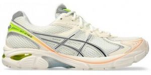 Módne tenisky Asics  -