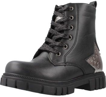 Čižmy Conguitos  BOOTS STAR LACES