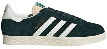 Nízke tenisky adidas  Gazelle IF9655