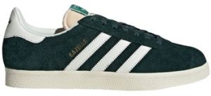 Nízke tenisky adidas  Gazelle IF9655