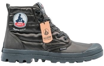 Čižmičky Palladium  PAMPA HI DARE RHONA
