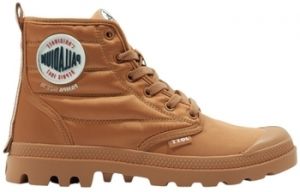 Čižmičky Palladium  PAMPA HI DARE RHONA