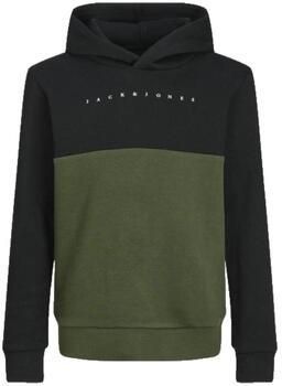 Mikiny Jack & Jones  -