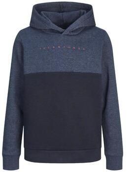 Mikiny Jack & Jones  -