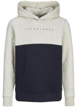Mikiny Jack & Jones  -