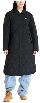 Kabáty Tommy Hilfiger  -