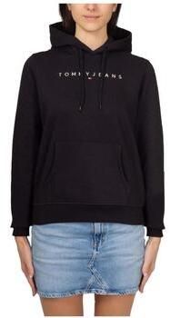Mikiny Tommy Hilfiger  -