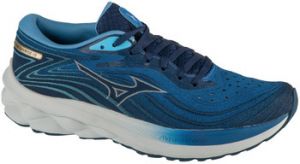Bežecká a trailová obuv Mizuno  Wave Skyrise 5