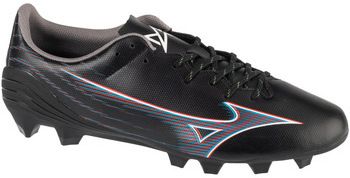 Futbalové kopačky Mizuno  Alpha Select FG