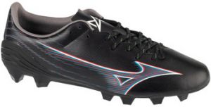 Futbalové kopačky Mizuno  Alpha Select FG