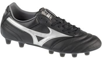 Futbalové kopačky Mizuno  Morelia II Pro FG