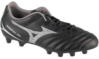 Futbalové kopačky Mizuno  Monarcida Neo III FG