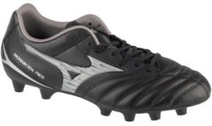 Futbalové kopačky Mizuno  Monarcida Neo III FG
